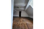 Einfamilienhaus Südharz - 6 Zimmer, 160 m&sup2;, 55.000&euro; | Angebot:26865497