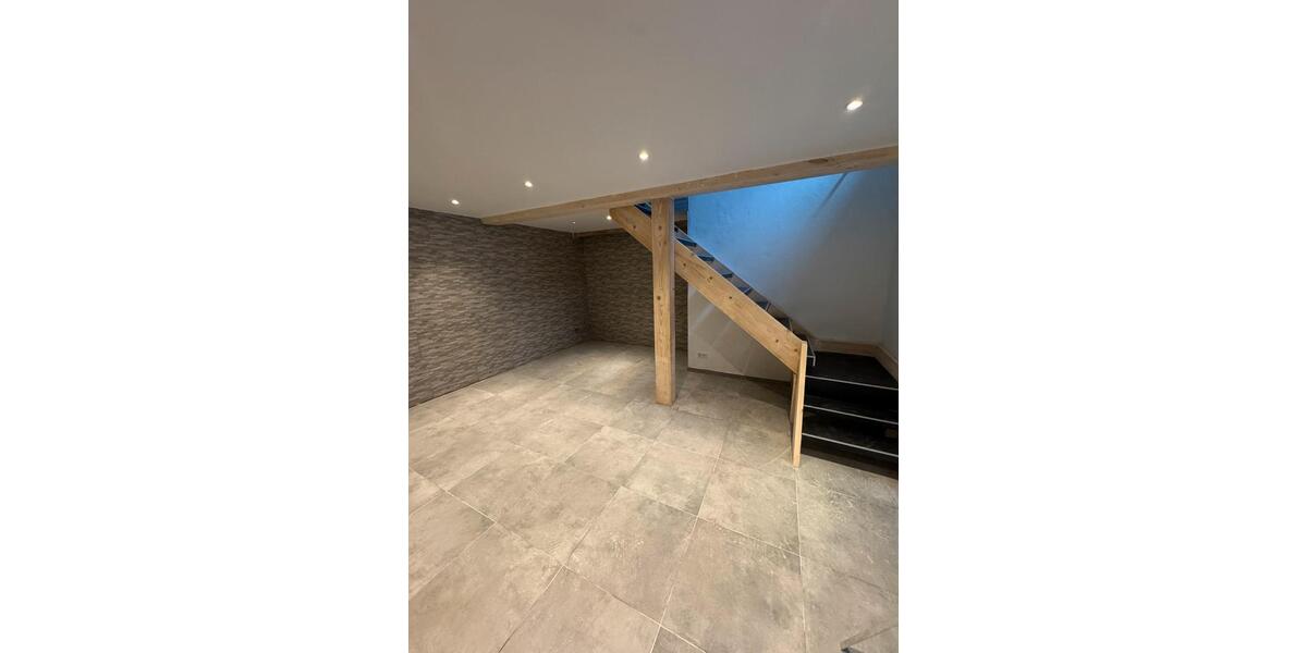 Gewerbeobjekt Weiterstadt - 900&euro; | Angebot:26341596