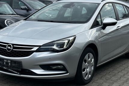 Opel Astra 148.000 km 8.490 &euro; kelkheim 65779