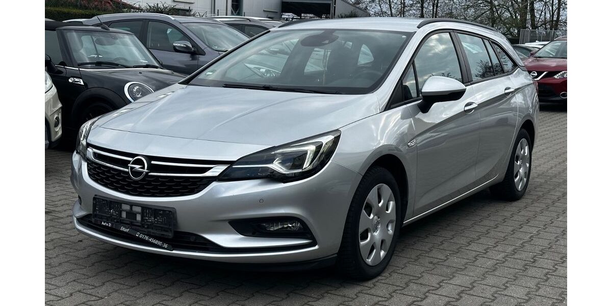 Opel Astra 148.000 km 8.490 &euro; kelkheim 65779