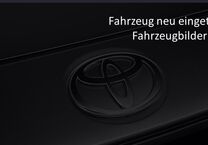 Gebrauchtwagen Toyota Yaris Cross