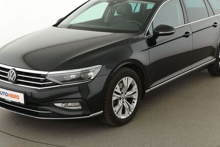VW Passat 96.508 km 26.090 &euro; Leipzig 04328