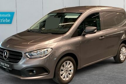 Mercedes-Benz Citan 1.185 km 29.084 &euro; Krefeld 47807