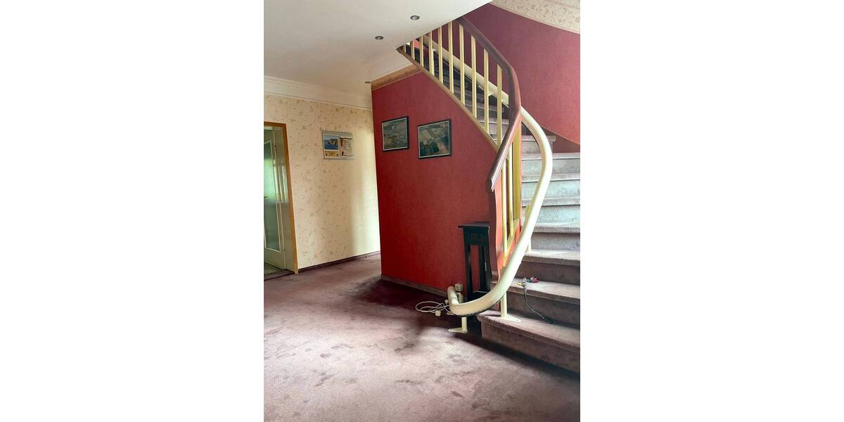 Einfamilienhaus Zahna-Elster Zörnigall - 240.000&euro; | Angebot:25732268