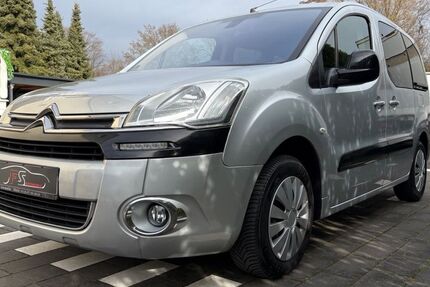 Citroen Berlingo 149.890 km 6.400 &euro; Essen 45326