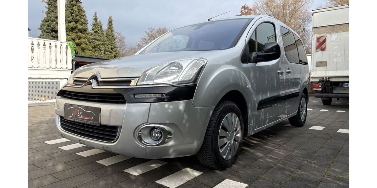 Citroen Berlingo 149.890 km 6.400 &euro; Essen 45326