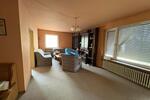 Erdgeschoßwohnung Rosenheim Innenstadt - 2 Zimmer, 58 m&sup2;, 250.000&euro; | Angebot:26269131