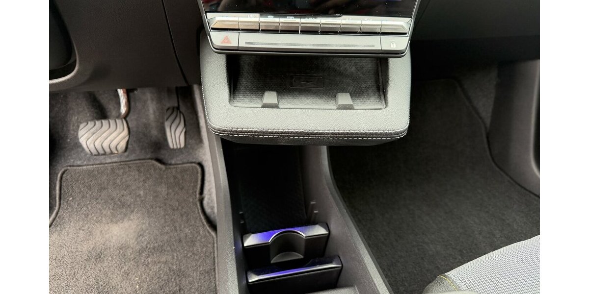 Renault Megane E-Tech Techno 220 / SitzH/Lenkr.H/ACC 4.300 km 31.490 &euro; Donauwörth 86609
