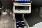 Renault Megane E-Tech Techno 220 / SitzH/Lenkr.H/ACC 4.300 km 31.490 &euro; Donauwörth 86609