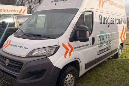Fiat Ducato 237.000 km 13.850 &euro; Gütersloh 33335