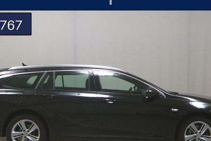 Opel Insignia 50.732 km 14.480 &euro; Gyhum/Bockel 27404