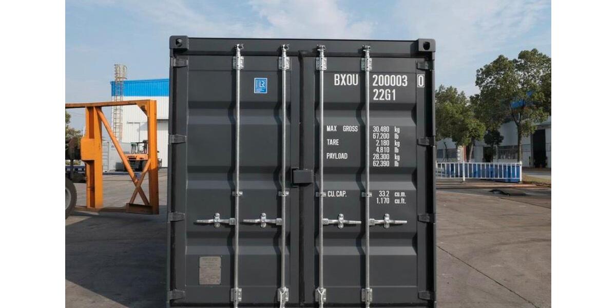 Garagen / Stellplätze Berlin Mitte - 2.291&euro; | Angebot:16713686
