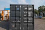 Garagen / Stellplätze Berlin Mitte - 2.291&euro; | Angebot:16713686