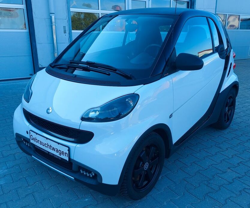 ForTwo