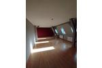 Etagenwohnung Reichenbach im Vogtland - 3 Zimmer, 103 m&sup2;, 399&euro; | Angebot:26176769