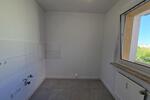 Etagenwohnung Zerbst (Anhalt) - 2 Zimmer, 50 m&sup2;, 205&euro; | Angebot:26264136