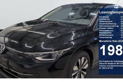 VW Golf 24.490 km 26.985 &euro; Vilsbiburg 84137