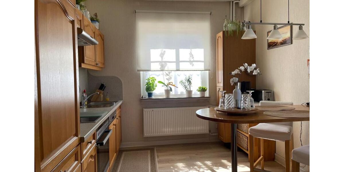 Einfamilienhaus Stadthagen - 3.5 Zimmer, 125 m&sup2;, 315.000&euro; | Angebot:26716546