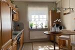 Einfamilienhaus Stadthagen - 3.5 Zimmer, 125 m&sup2;, 315.000&euro; | Angebot:26716546