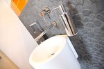 Mit dem richtigen Partner ins Traumhaus - wir begleiten Sie Schritt für Schritt