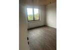 Doppelhaushälfte Liebenburg - 6 Zimmer, 170 m&sup2;, 980&euro; | Angebot:25452564