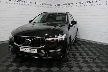 Volvo XC60 93.445 km 27.950 &euro; Cloppenburg 49661