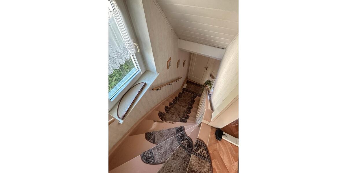 Doppelhaushälfte Borna - 2 Zimmer, 123 m&sup2;, 152.000&euro; | Angebot:27266536