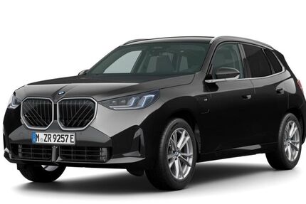 BMW X3 10.401 km 63.200 &euro; Buxtehude 21614