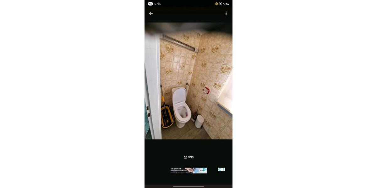 Gewerbeobjekt Hessisch Lichtenau - 4.000&euro; | Angebot:26294925
