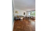 Etagenwohnung Oldenburg Drielaker-Moor - 2 Zimmer, 49 m&sup2;, 1.250&euro; | Angebot:26412753