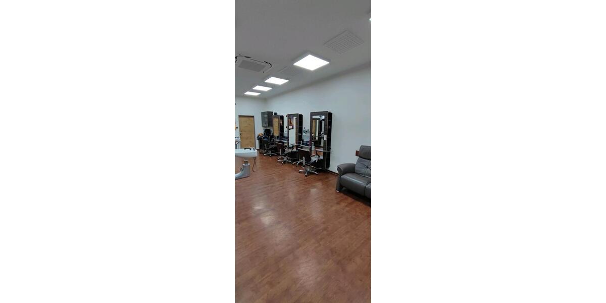 Gewerbeobjekt Neuötting - 820&euro; | Angebot:25097113
