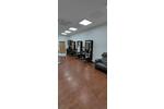 Gewerbeobjekt Neuötting - 820&euro; | Angebot:25097113
