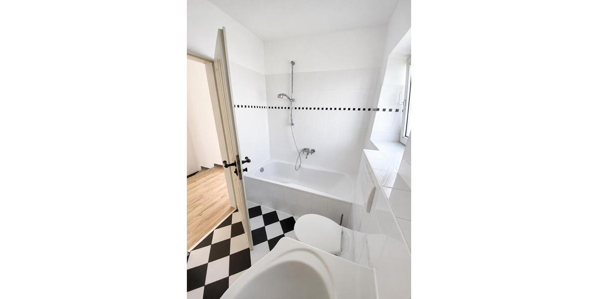 Maisonettenwohnung Viersen Boisheim - 3 Zimmer, 93 m&sup2;, 210.000&euro; | Angebot:27246602