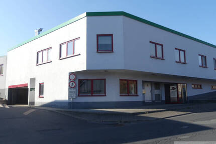 Gewerbeobjekt Sinntal / Ziegelhütte Oberzell - 1.300.000&euro; | Angebot:25704507