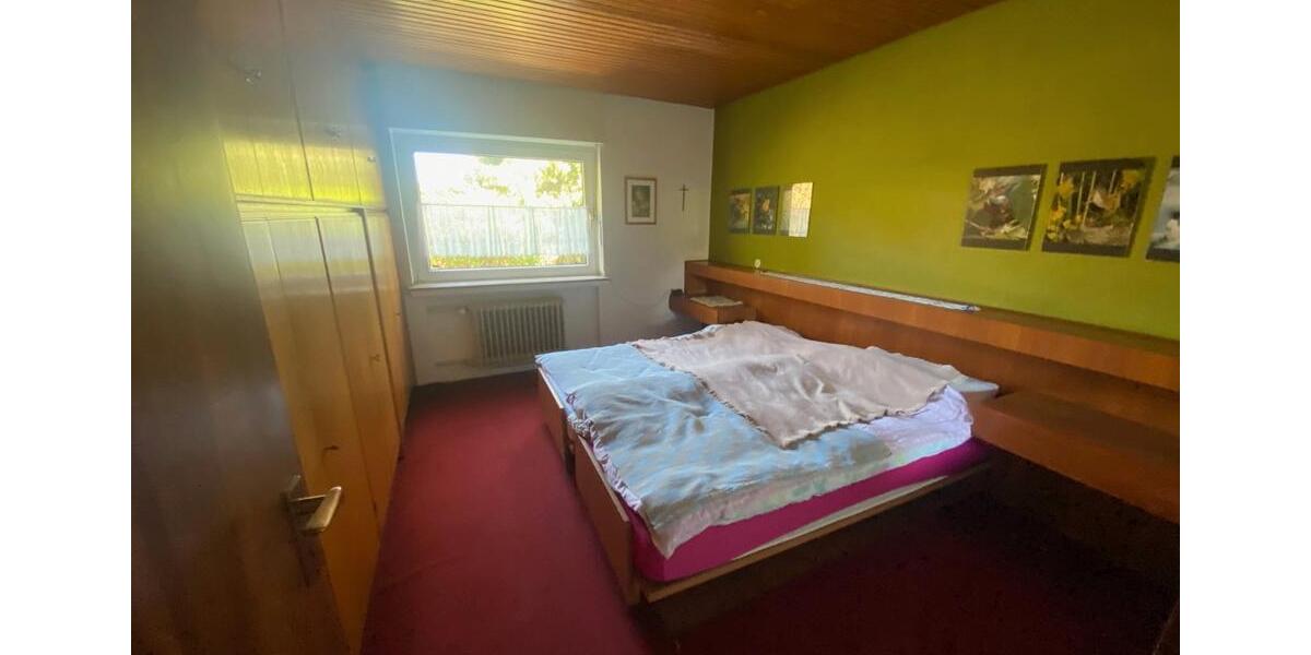 Bungalow Kleve - 4 Zimmer, 115 m&sup2;, 365.000&euro; | Angebot:26591947