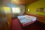 Bungalow Kleve - 4 Zimmer, 115 m&sup2;, 365.000&euro; | Angebot:26591947