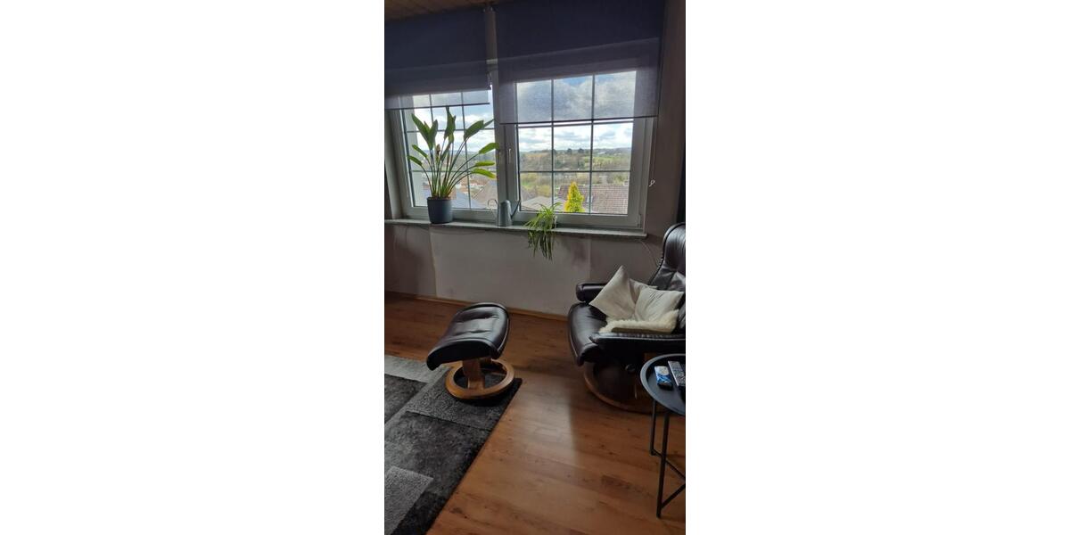 Einfamilienhaus Sontra - 310.000&euro; | Angebot:25839674