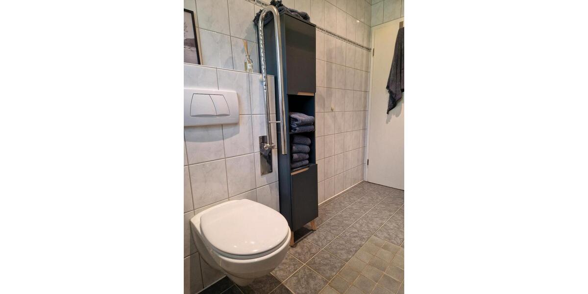 Einfamilienhaus Ibbenbüren - 399.000&euro; | Angebot:26421217