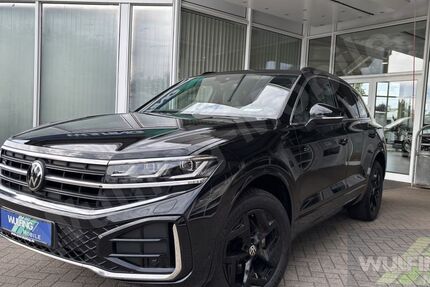 VW Touareg 54.700 km 53.990 &euro; Lohne 49393