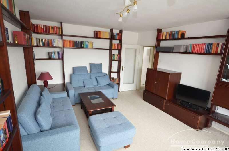 Zimmer Bremen Huchting - 2 Zimmer, 980&euro; | Angebot:25616544