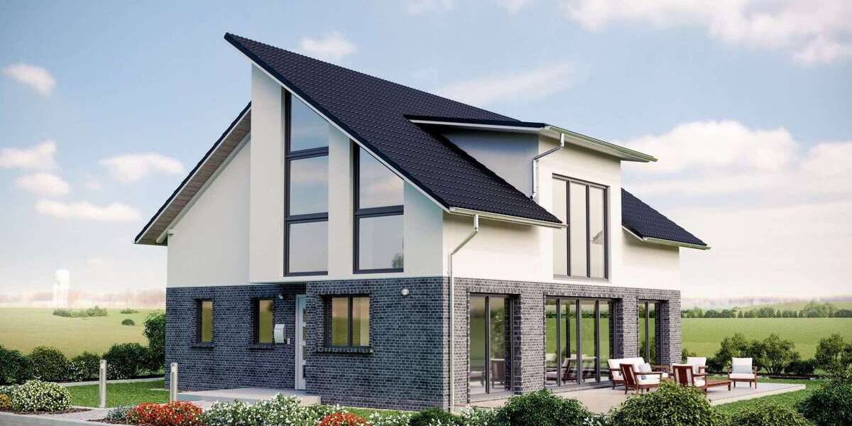 Haus zum Kaufen in FredersdorfVogelsdorf 587.500 € 166.33 m² - Einfamilienhaus Fredersdorf/Vogelsdorf Vogelsdorf | Angebot:25805023