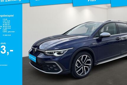 VW Golf 49.685 km 31.849 &euro; Leutkirch 88299