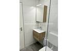 Etagenwohnung Saarbrücken / Eschberg Eschberg - 2 Zimmer, 42 m&sup2;, 580&euro; | Angebot:26882064