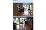 Etagenwohnung Wasserburg am Inn - 2 Zimmer, 42 m&sup2;, 185.000&euro; | Angebot:26047143