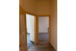 Erdgeschoßwohnung Seeheim-Jugenheim Jugenheim - 1 Zimmer, 39 m&sup2;, 600&euro; | Angebot:26398970