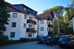 Etagenwohnung Bad Sachsa - 2 Zimmer, 44 m&sup2;, 49.900&euro; | Angebot:27083778
