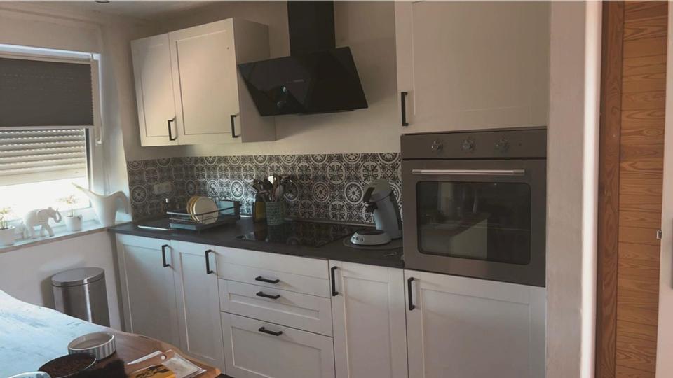 Reihenhaus Nalbach - 3 Zimmer, 80 m&sup2;, 800&euro; | Angebot:26327506