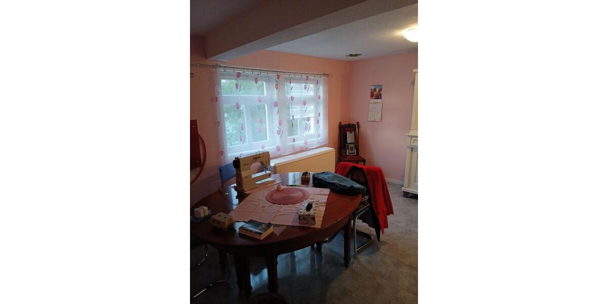 Einfamilienhaus Bad Kissingen - 3 Zimmer, 80 m&sup2;, 98.900&euro; | Angebot:26227266