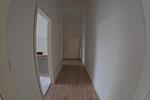 Erdgeschoßwohnung Worms - 2 Zimmer, 67 m&sup2;, 650&euro; | Angebot:26621561