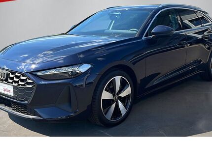 Audi A5 23.050 km 39.990 &euro; Lohr am Main 97816
